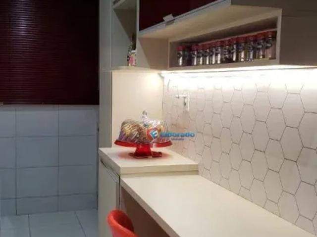 Apartamento aluguel em Região Imediata de Campinas, Região Metropolitana de Campinas