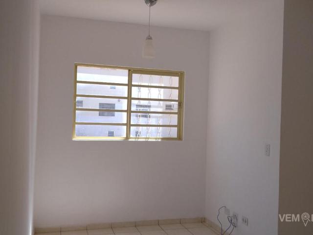 Apartamento aluguel em Região Geográfica Imediata de Jardim, Jardim