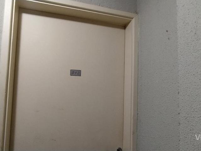 Apartamento aluguel em Residencial Castelo de Luxemburgo, Campo Grande