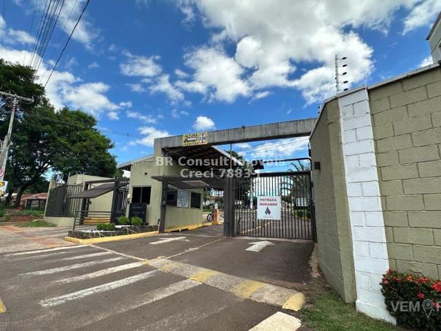 Apartamento aluguel em Região Geográfica Imediata de Campo Grande, Campo Grande