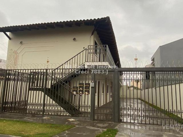 Apartamento aluguel em Região Geográfica Imediata de Campo Grande, Campo Grande