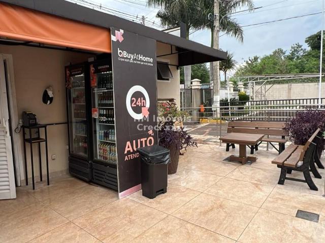 Apartamento aluguel em VILA MILITAR, Jardim