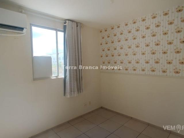 Apartamento aluguel em Região Geográfica Imediata de Campo Grande, Campo Grande