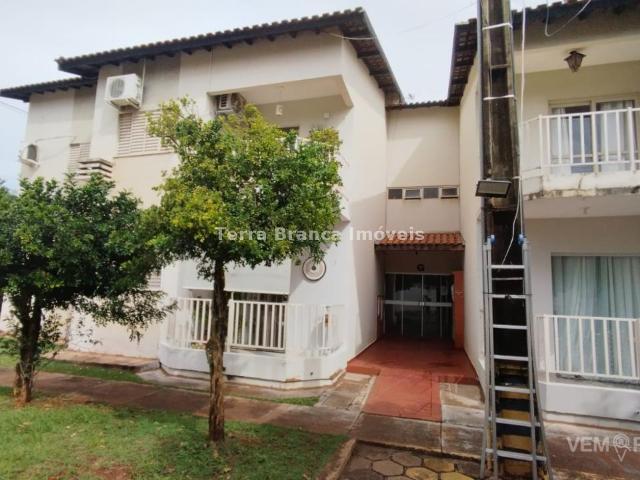 Apartamento aluguel em Mangaratiba, Campo Grande