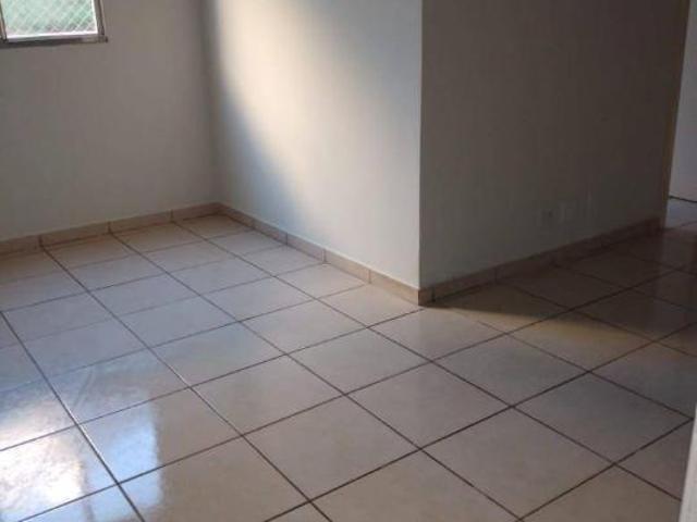 Apartamento aluguel em Região Geográfica Imediata de Campo Grande, Campo Grande