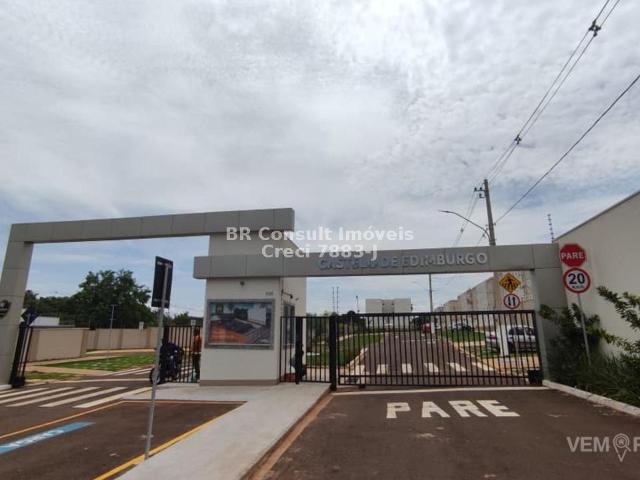 Apartamento aluguel em Região Geográfica Imediata de Campo Grande, Campo Grande