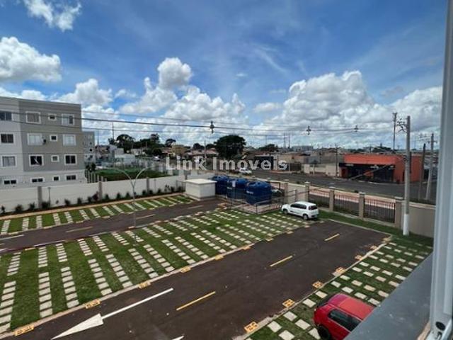 Apartamento aluguel em Região Geográfica Imediata de Campo Grande, Campo Grande