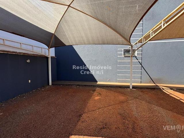 Apartamento aluguel em Santa Isabel, Teresina