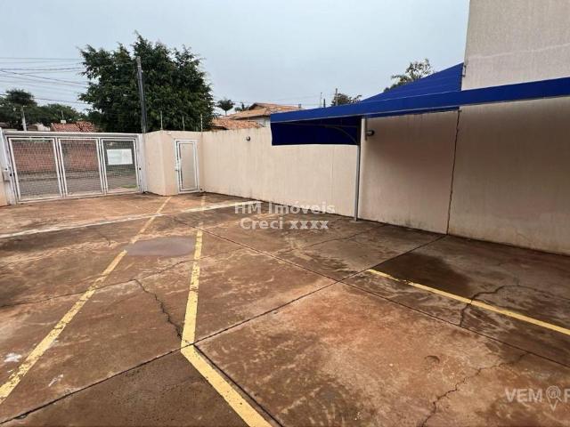 Apartamento aluguel em Região Geográfica Imediata de Campo Grande, Campo Grande