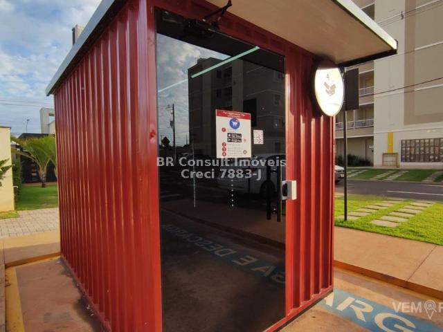 Apartamento aluguel em União dos Palmares
