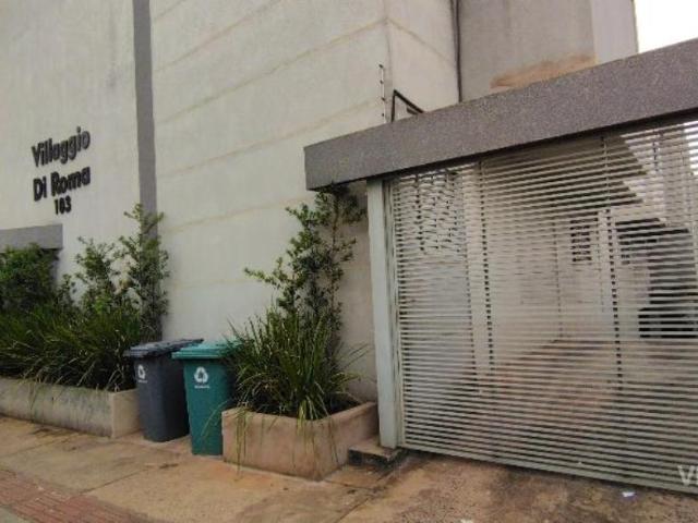 Apartamento aluguel em Região Geográfica Imediata de Campo Grande, Campo Grande
