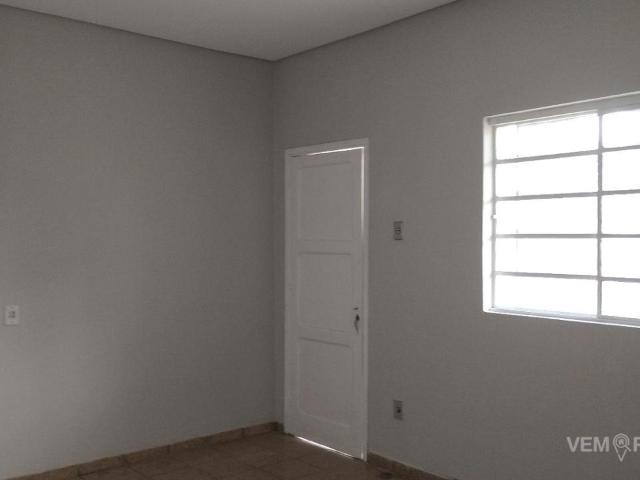 Apartamento aluguel em Região Geográfica Imediata de Campo Grande, Campo Grande