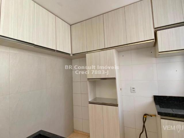 Apartamento aluguel em Região Geográfica Imediata de Jardim, Jardim