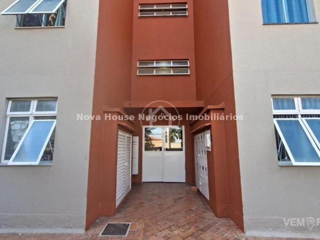 Apartamento aluguel em Região Geográfica Imediata de Campo Grande, Campo Grande