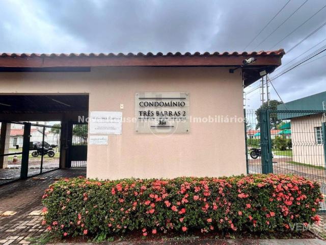 Apartamento aluguel em Região Geográfica Imediata de Campo Grande, Campo Grande