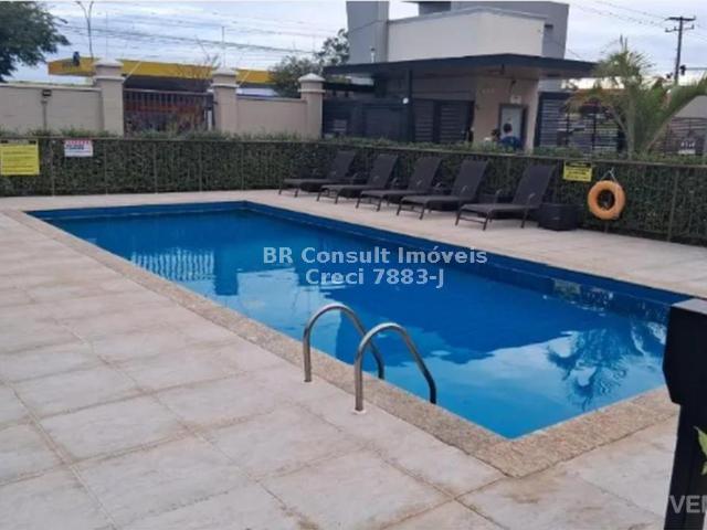 Apartamento aluguel em União dos Palmares, Região Nordeste