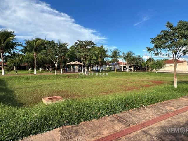 Apartamento aluguel em Parati I, Campo Grande