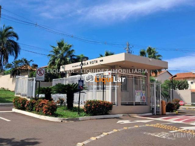 Apartamento aluguel em Região Geográfica Imediata de Campo Grande, Campo Grande