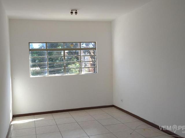 Apartamento aluguel em Região Geográfica Imediata de Campo Grande, Campo Grande