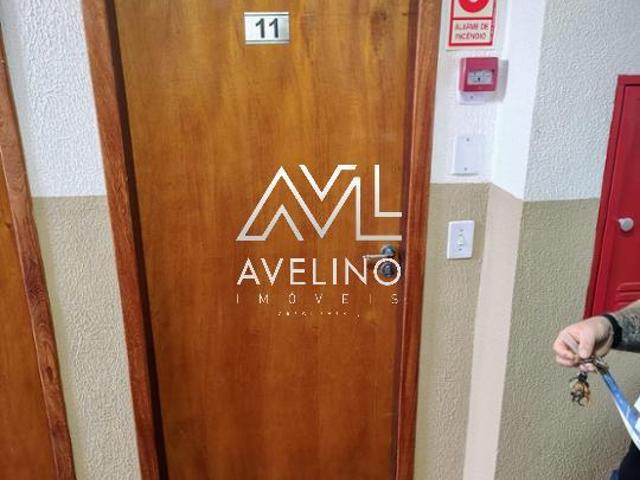 Apartamento aluguel em Região Geográfica Imediata de Campo Grande, Campo Grande