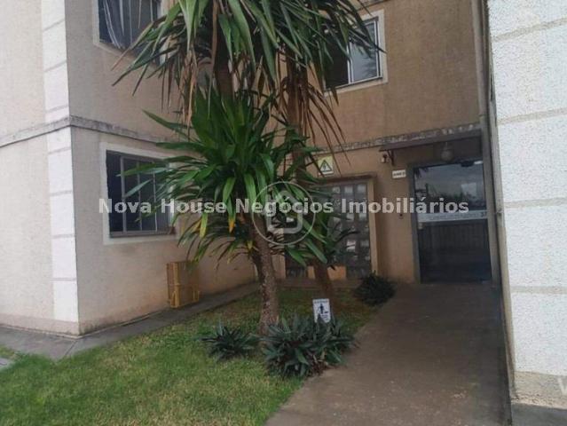 Apartamento aluguel em Região Geográfica Imediata de Campo Grande, Campo Grande