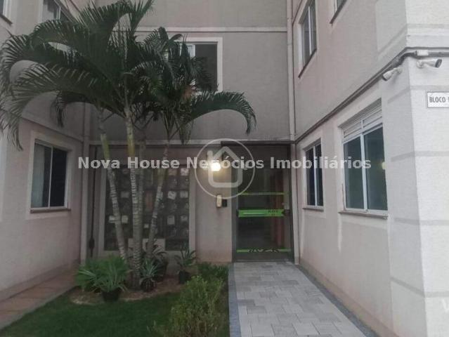 Apartamento aluguel em Região Geográfica Imediata de Campo Grande, Campo Grande