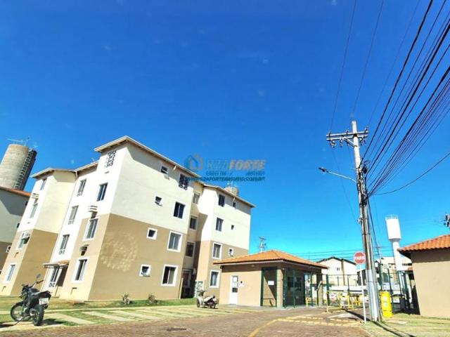 Apartamento aluguel em Região Geográfica Imediata de Campo Grande, Campo Grande