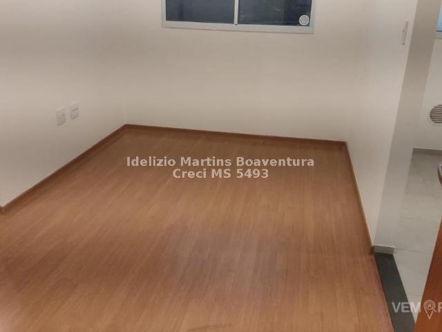 Apartamento aluguel em Região Geográfica Imediata de Jardim, Jardim