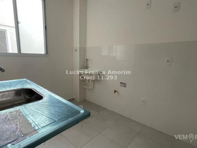 Apartamento aluguel em Região Geográfica Imediata de Campo Grande, Campo Grande