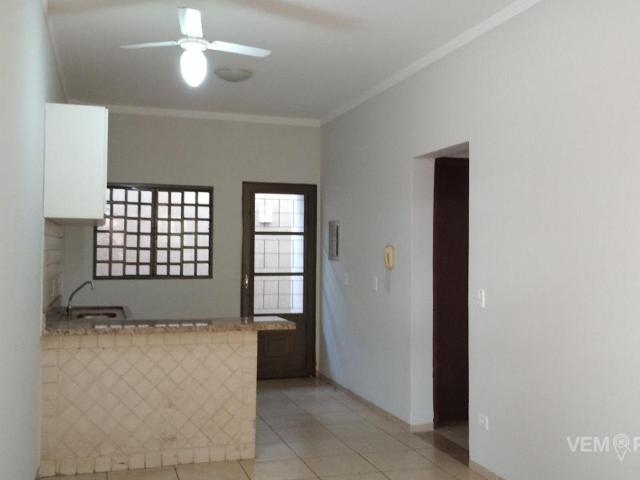 Apartamento aluguel em Senador José Porfírio