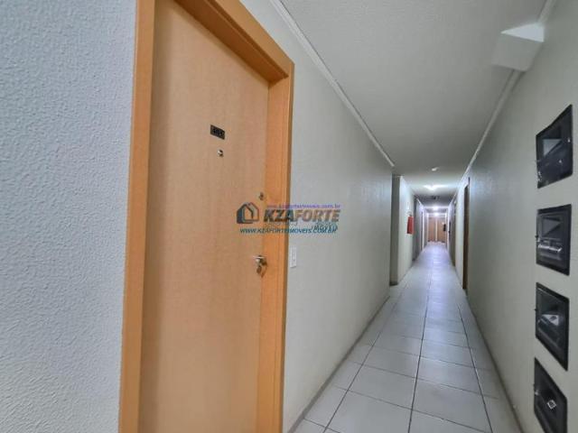 Apartamento aluguel em Região Geográfica Imediata de Campo Grande, Campo Grande