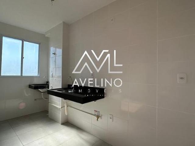 Apartamento aluguel em Região Geográfica Imediata de Campo Grande, Campo Grande