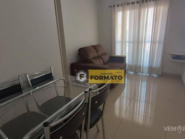 Apartamento aluguel em Região Geográfica Imediata de Campo Grande, Campo Grande