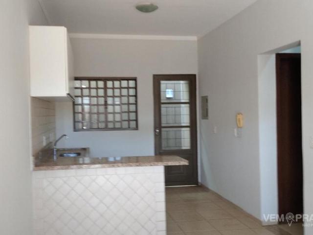 Apartamento aluguel em Senador José Porfírio