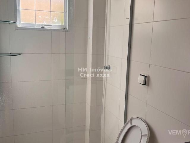 Apartamento aluguel em Região Geográfica Imediata de Campo Grande, Campo Grande