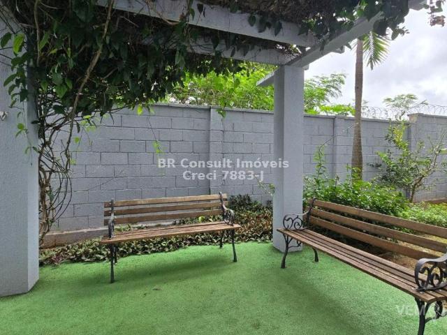 Apartamento aluguel em Região Geográfica Imediata de Campo Grande, Campo Grande
