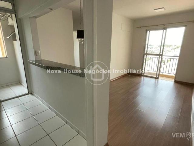 Apartamento aluguel em Região Geográfica Imediata de Campo Grande, Campo Grande