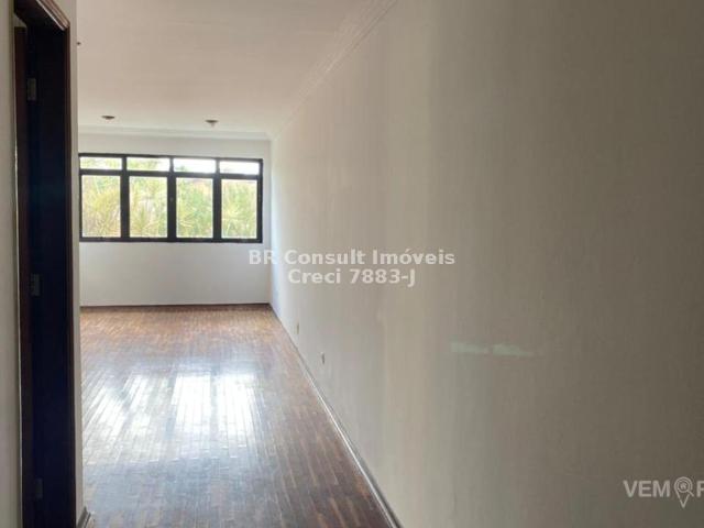 Apartamento aluguel em Região Geográfica Imediata de Campo Grande, Campo Grande