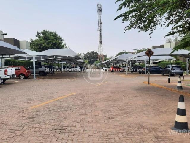 Apartamento aluguel em Região Geográfica Imediata de Campo Grande, Campo Grande