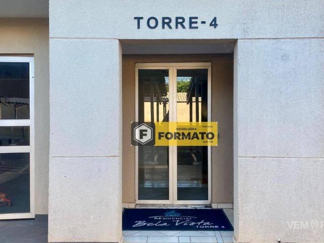 Apartamento aluguel em Região Geográfica Imediata de Campo Grande, Campo Grande