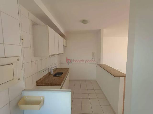 Apartamento aluguel em Região Imediata de São José do Rio Preto, Região Metropolitana de São José do Rio Preto