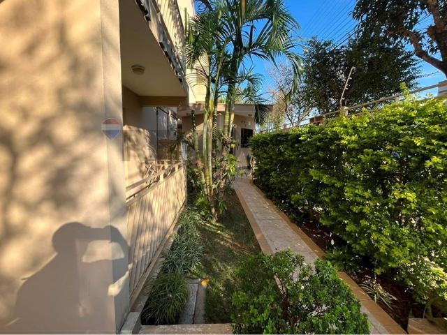 Apartamento aluguel em Região Imediata de Bragança Paulista, Atibaia