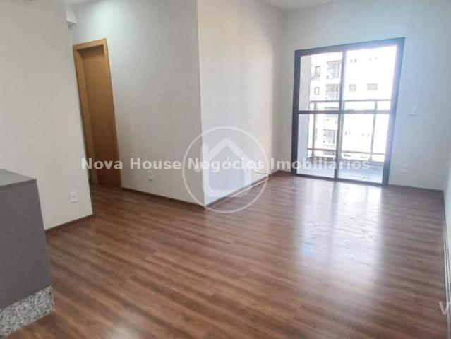 Apartamento aluguel em Região Geográfica Imediata de Campo Grande, Campo Grande