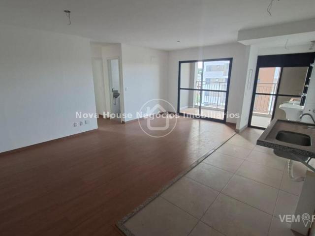 Apartamento aluguel em Região Geográfica Imediata de Campo Grande, Campo Grande