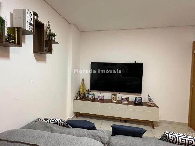 Apartamento aluguel em Região Geográfica Imediata de Campo Grande, Campo Grande