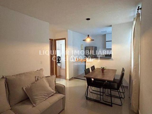 Apartamento aluguel em Região Geográfica Imediata de Campo Grande, Campo Grande