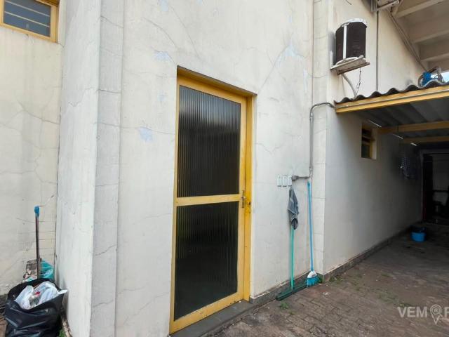 Apartamento aluguel em Região Geográfica Imediata de Campo Grande, Campo Grande