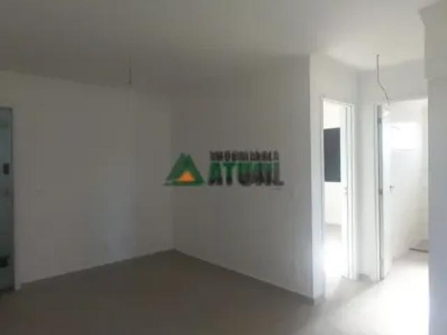 Apartamento aluguel em Região Geográfica Imediata de Londrina, Londrina