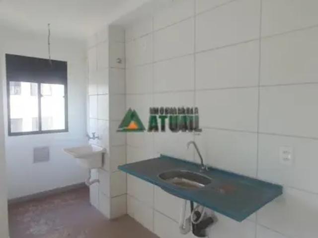 Apartamento aluguel em Região Geográfica Imediata de Londrina, Londrina