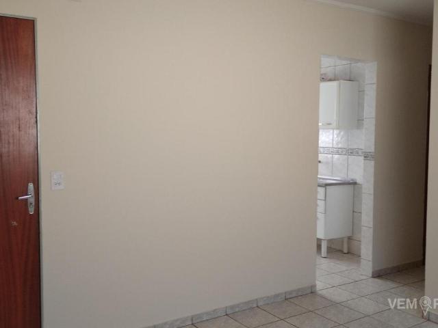 Apartamento aluguel em Região Geográfica Imediata de Campo Grande, Campo Grande